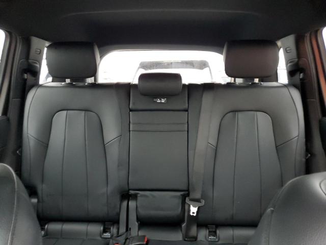 Mercedes-Benz EQB 350 4matic Image 8