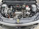 Mercedes-Benz EQB 350 4matic Image 13