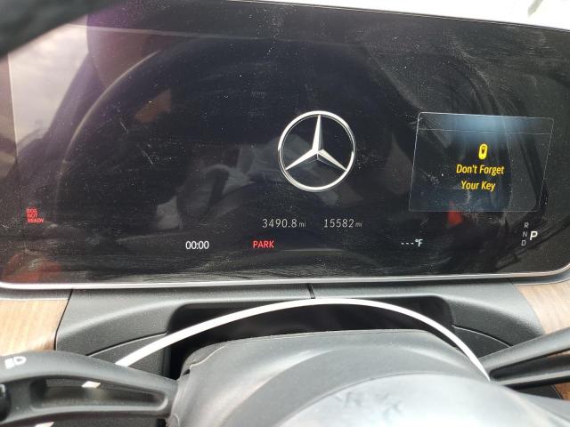 Mercedes-Benz C-Class 300 Image 4