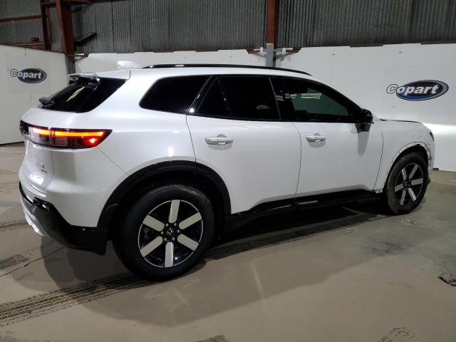 Honda Prologue T Tour Image 2