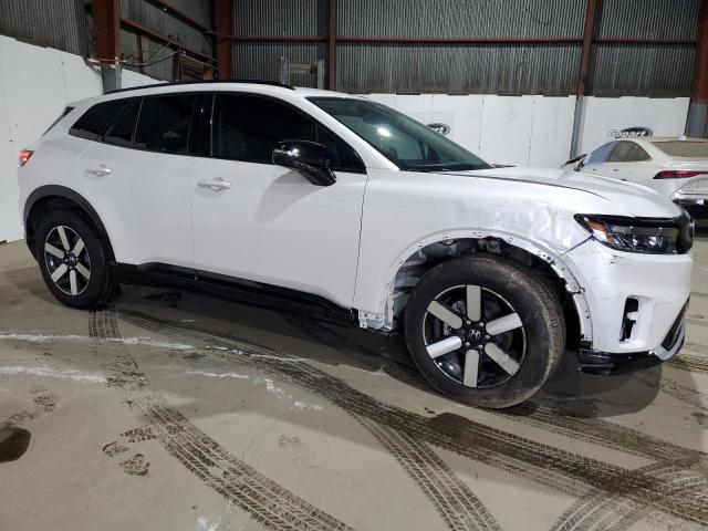 Honda Prologue T Tour Image 6