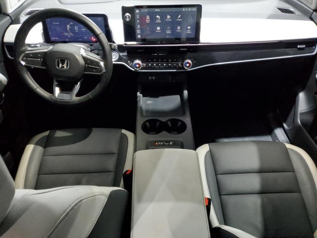 Honda Prologue T Tour Image 7