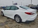 Toyota Camry Xse Image 8
