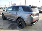 Land Rover Discovery S R-dynamic Image 8