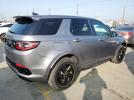 Land Rover Discovery S R-dynamic Image 4