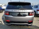 Land Rover Discovery S R-dynamic Image 7
