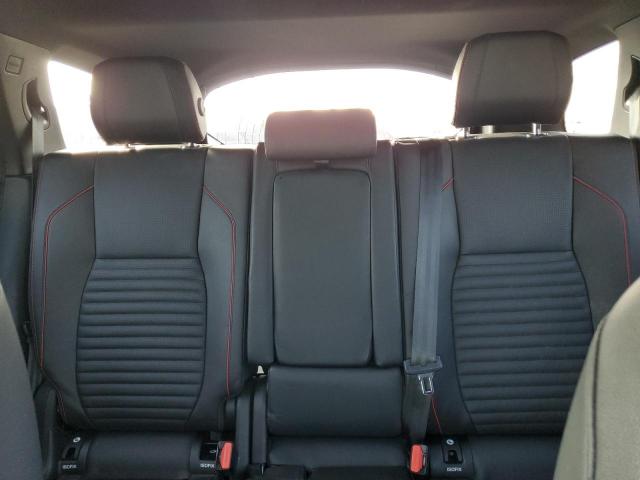 Land Rover Discovery S R-dynamic Image 12