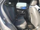 Land Rover Discovery S R-dynamic Image 13