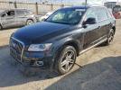 Audi Q5 Premium Plus Image 1