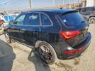 Audi Q5 Premium Plus Image 2