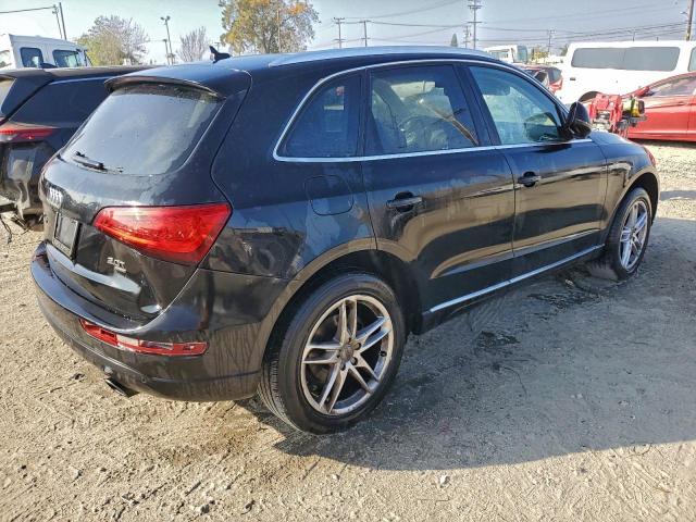 Audi Q5 Premium Plus Image 8