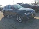 Audi Q5 Premium Plus Image 7