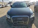 Audi Q5 Premium Plus Image 6