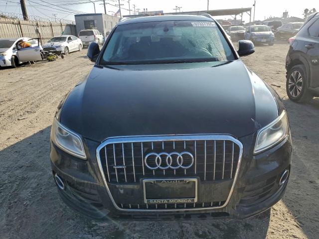 Audi Q5 Premium Plus Image 6
