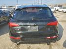 Audi Q5 Premium Plus Image 3