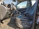 Audi Q5 Premium Plus Image 5