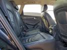Audi Q5 Premium Plus Image 14