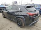 Lexus Ux 250h Image 11