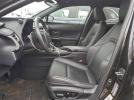 Lexus Ux 250h Image 4