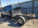 GMC Sierra C1500 Heavy Duty Image 11