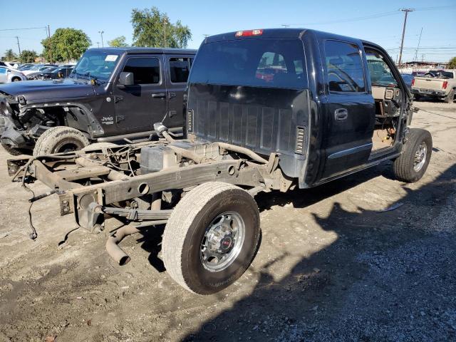 GMC Sierra C1500 Heavy Duty Image 3