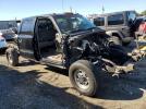GMC Sierra C1500 Heavy Duty Image 10