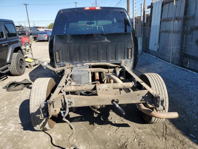 GMC Sierra C1500 Heavy Duty Image 8