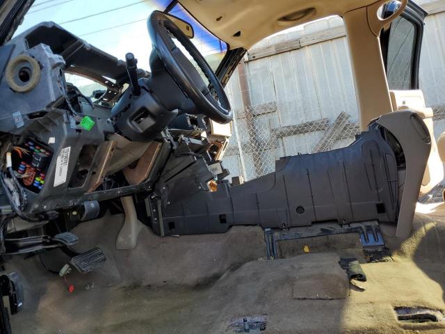 GMC Sierra C1500 Heavy Duty Image 5