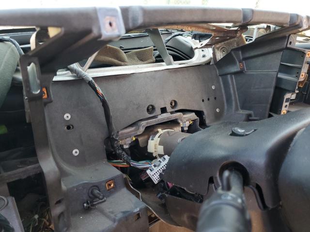 GMC Sierra C1500 Heavy Duty Image 6