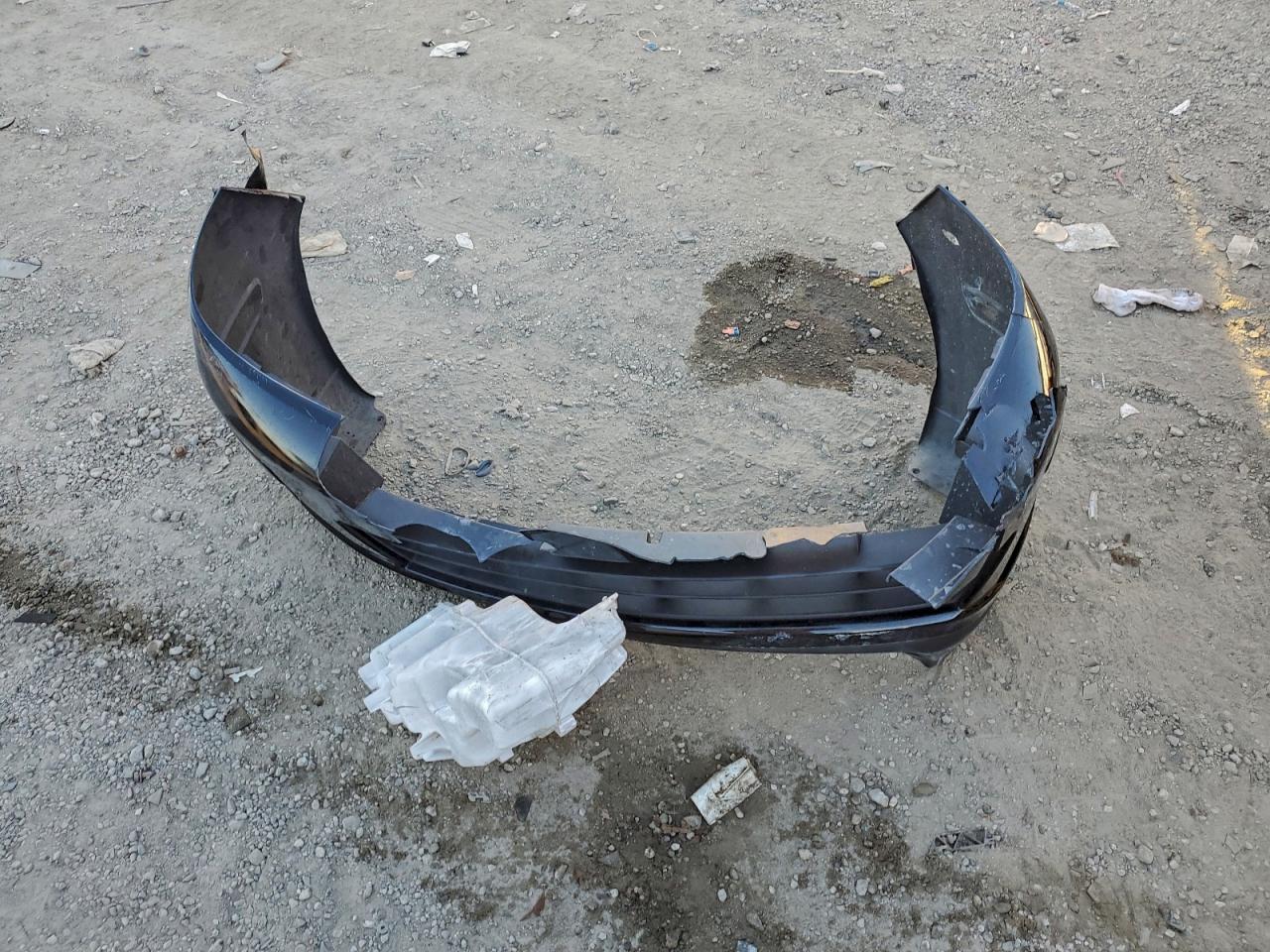 Toyota Corolla Se Image 12