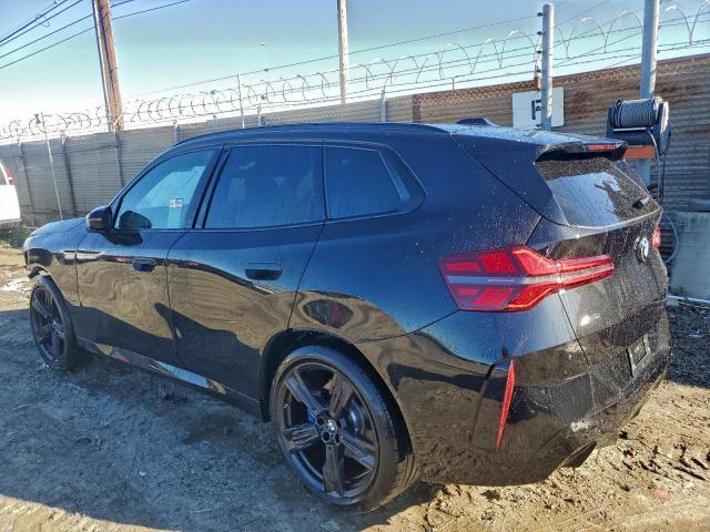 BMW X Series 30 Xdrive Image 5