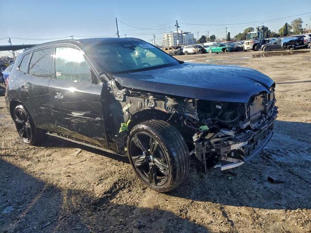 BMW X Series 30 Xdrive Image 3