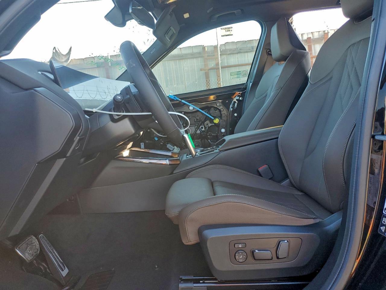 BMW X Series 30 Xdrive Image 4