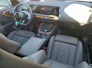 BMW X Series 30 Xdrive Image 11