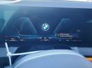 BMW X Series 30 Xdrive Image 9