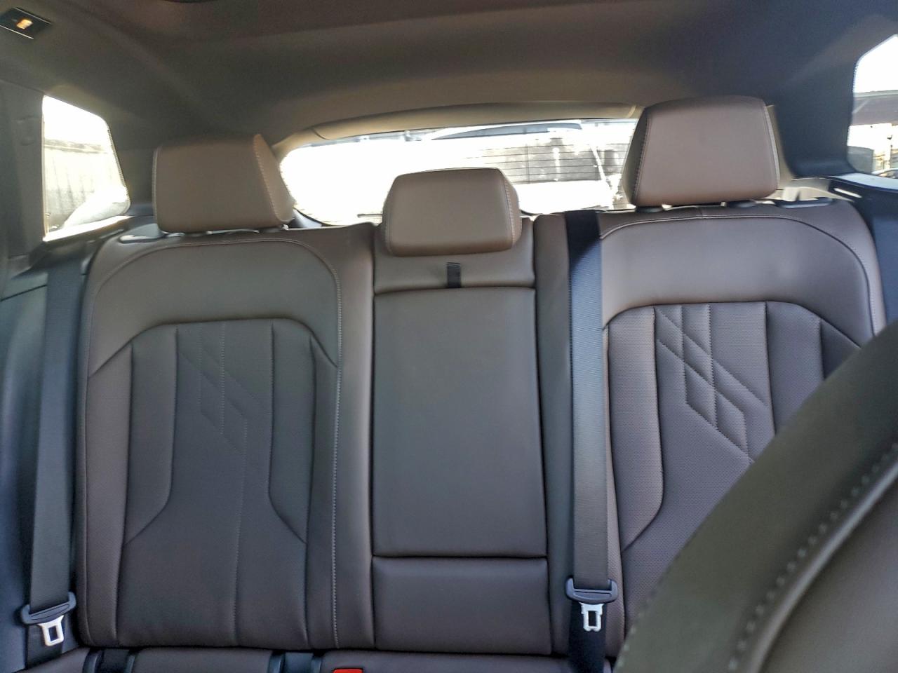 BMW X Series 30 Xdrive Image 10