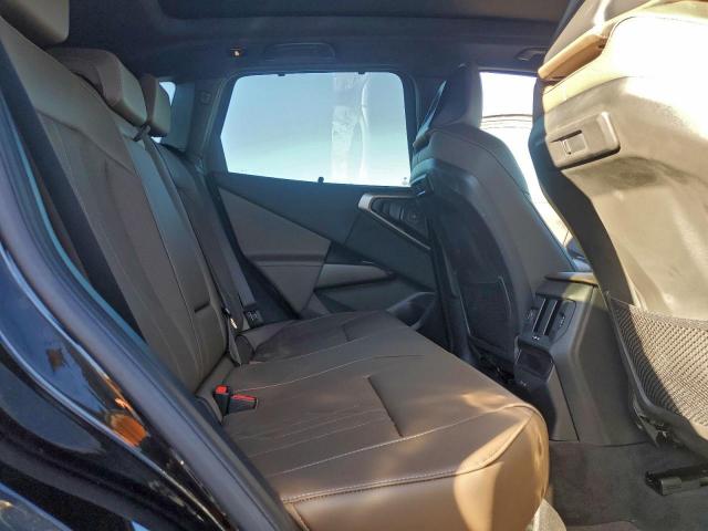 BMW X Series 30 Xdrive Image 7