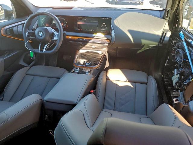 BMW X Series 30 Xdrive Image 13