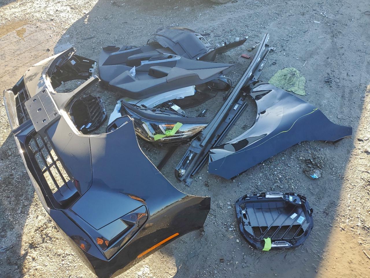 BMW X Series 30 Xdrive Image 14