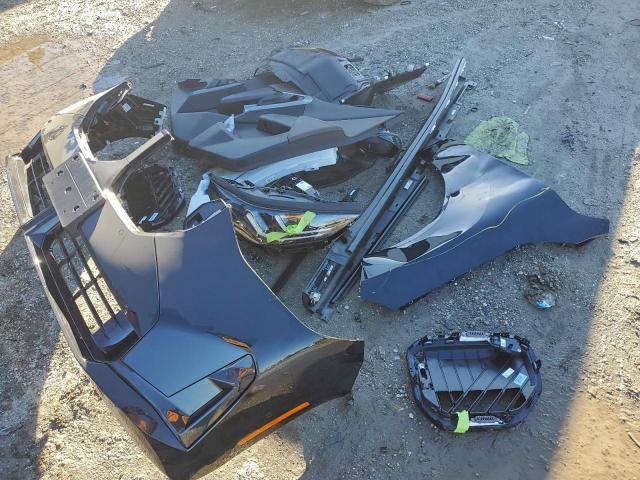 BMW X Series 30 Xdrive Image 14