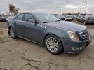 Cadillac CTS Performance Collection Image 6