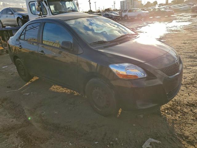 Toyota Yaris Image 6