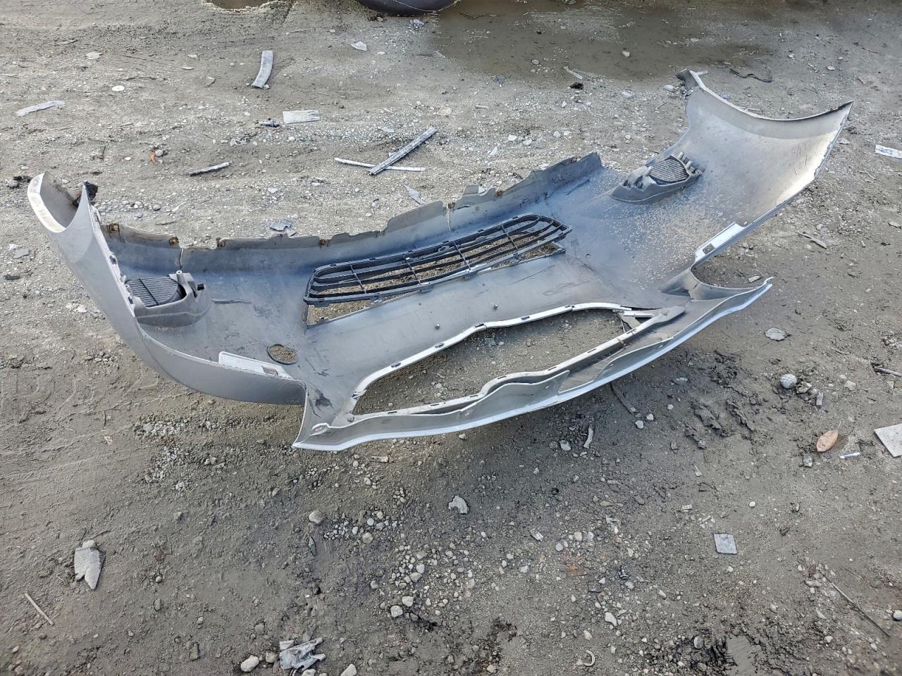 Toyota Yaris Image 13