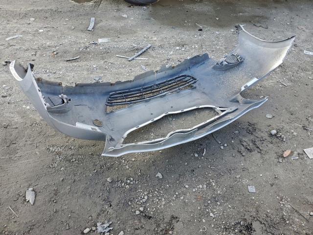 Toyota Yaris Image 13