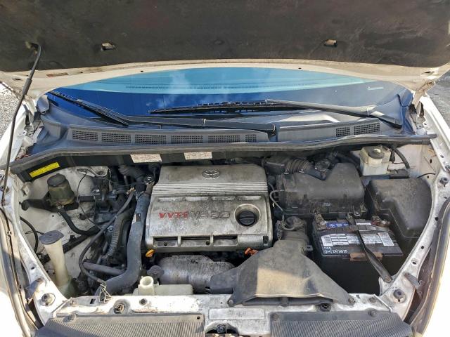 Toyota Sienna Ce Image 11