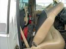 Ford F-450 Super Duty Image 9