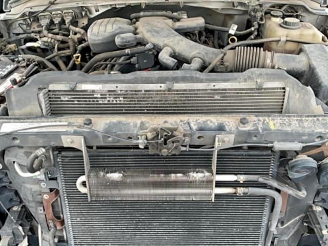 Ford F-450 Super Duty Image 7