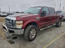 Ford F-250 Super Duty Image 1