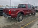 Ford F-250 Super Duty Image 7