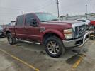 Ford F-250 Super Duty Image 2